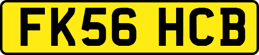 FK56HCB