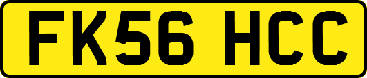 FK56HCC