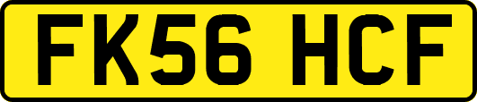 FK56HCF