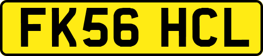 FK56HCL