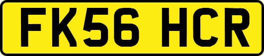 FK56HCR