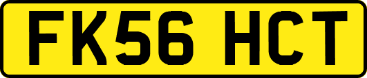 FK56HCT