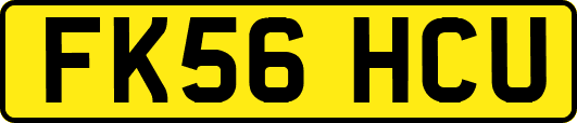 FK56HCU