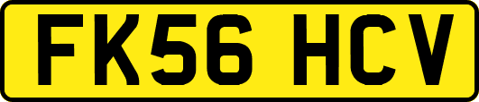 FK56HCV