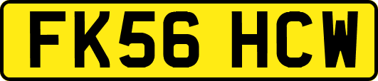 FK56HCW