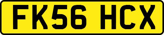 FK56HCX