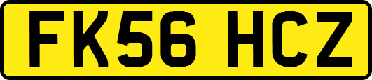 FK56HCZ