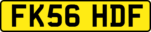 FK56HDF