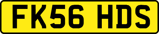 FK56HDS
