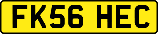 FK56HEC