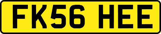 FK56HEE