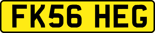 FK56HEG