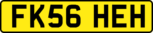 FK56HEH