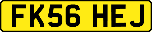FK56HEJ