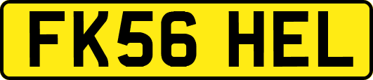 FK56HEL