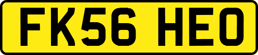 FK56HEO