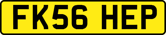FK56HEP