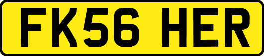 FK56HER