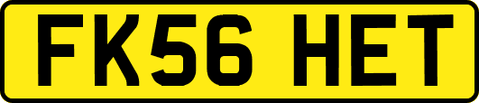 FK56HET