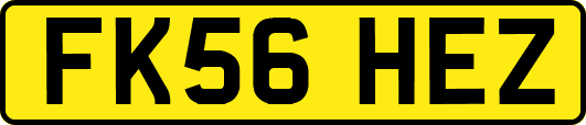 FK56HEZ