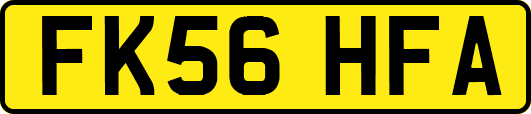 FK56HFA