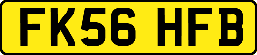FK56HFB