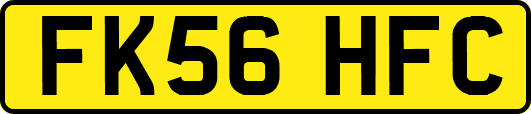 FK56HFC