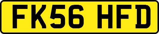 FK56HFD