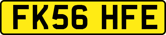 FK56HFE