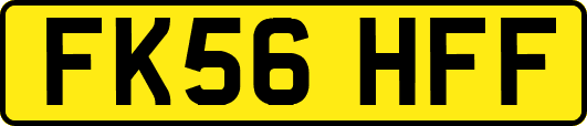 FK56HFF