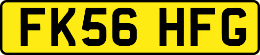 FK56HFG