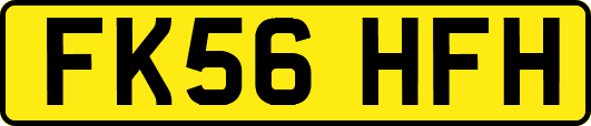 FK56HFH