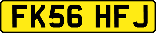 FK56HFJ