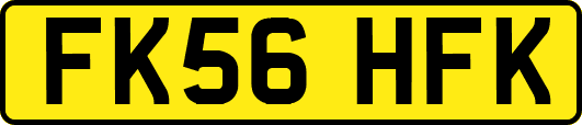 FK56HFK