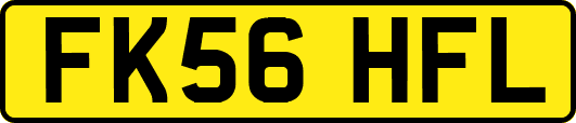 FK56HFL