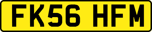 FK56HFM