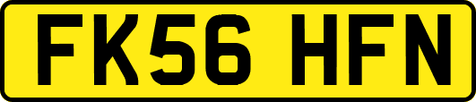 FK56HFN