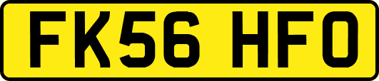 FK56HFO