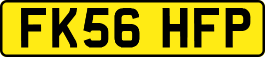 FK56HFP