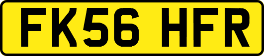FK56HFR