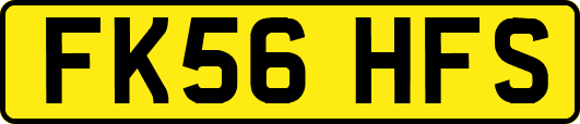 FK56HFS
