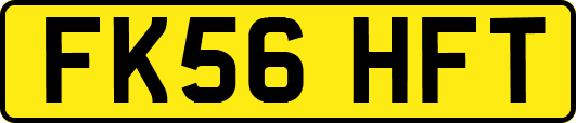 FK56HFT