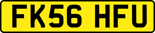 FK56HFU