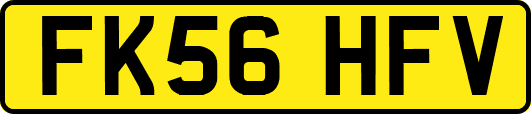FK56HFV
