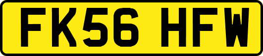 FK56HFW