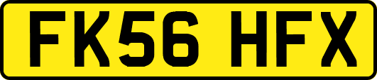 FK56HFX