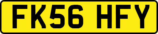 FK56HFY
