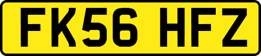 FK56HFZ