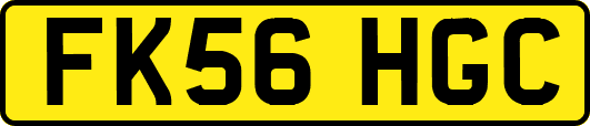 FK56HGC