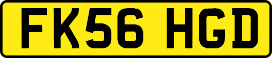 FK56HGD